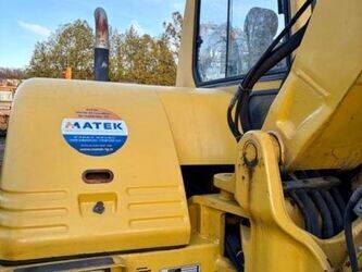 2006-komatsu-pc110-46228256