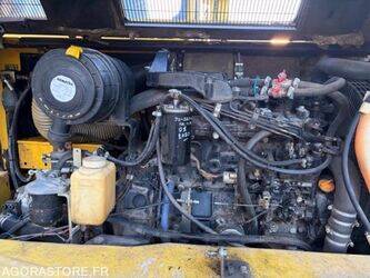 2006-komatsu-pc110-46228257