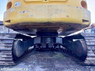 2006-komatsu-pc110-46228258