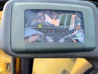 2006-komatsu-pc110-46228259