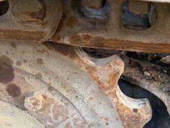 2006-komatsu-pc110-46228260