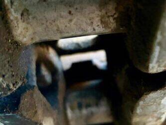 2006-komatsu-pc110-46228261