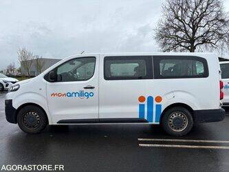 2018-citroen-jumpy-1436250-46228263