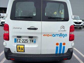 2018-citroen-jumpy-1436250-46228266