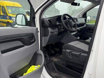 2018-citroen-jumpy-1436250-46228268