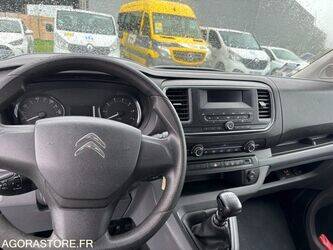 2018-citroen-jumpy-1436250-46228269