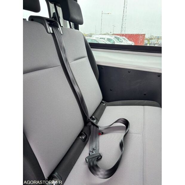 2018 Citroen Jumpy-46228273