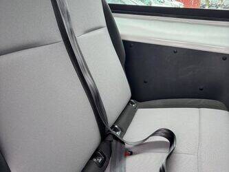 2018-citroen-jumpy-1436250-46228273