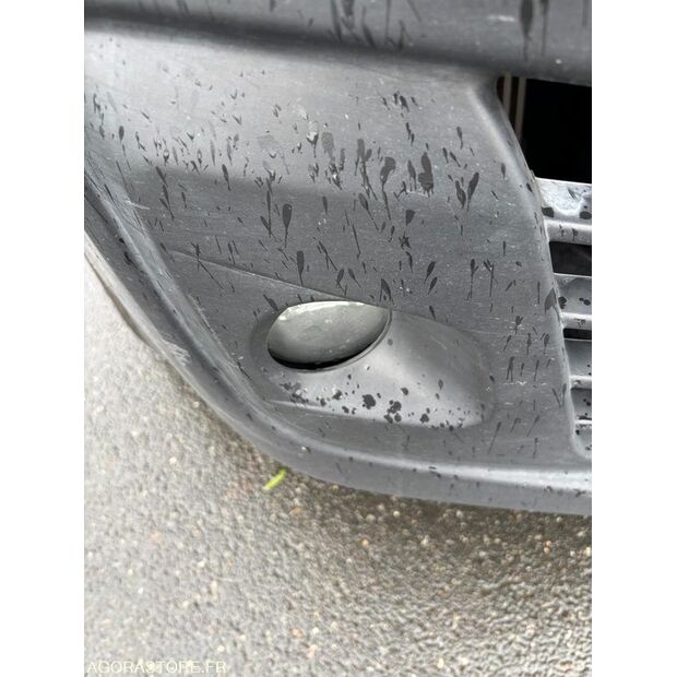 2018 Citroen Jumpy-46228276