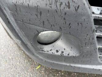 2018-citroen-jumpy-1436250-46228276