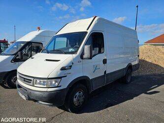 2005-iveco-35c12-1436252-46228289