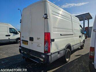 2005-iveco-35c12-1436252-46228290