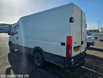 2005-iveco-35c12-1436252-46228291