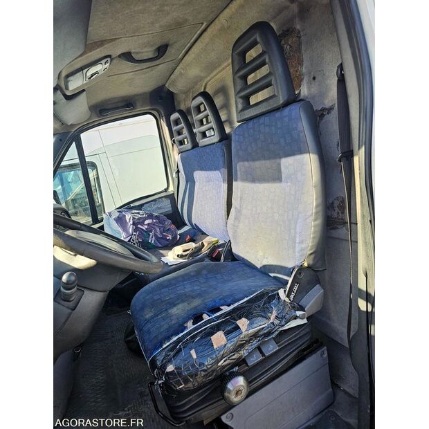 2005 ايفكو 35C12-46228292