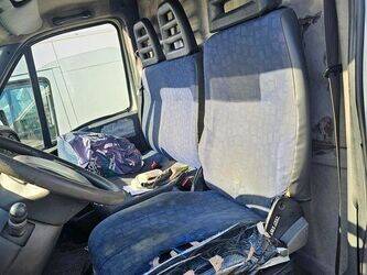 2005-iveco-35c12-1436252-46228292