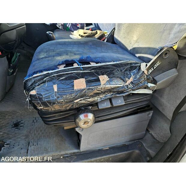 2005 ايفكو 35C12-46228293