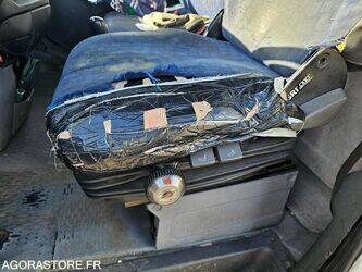 2005-iveco-35c12-1436252-46228293