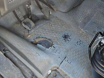 2005-iveco-35c12-1436252-46228294