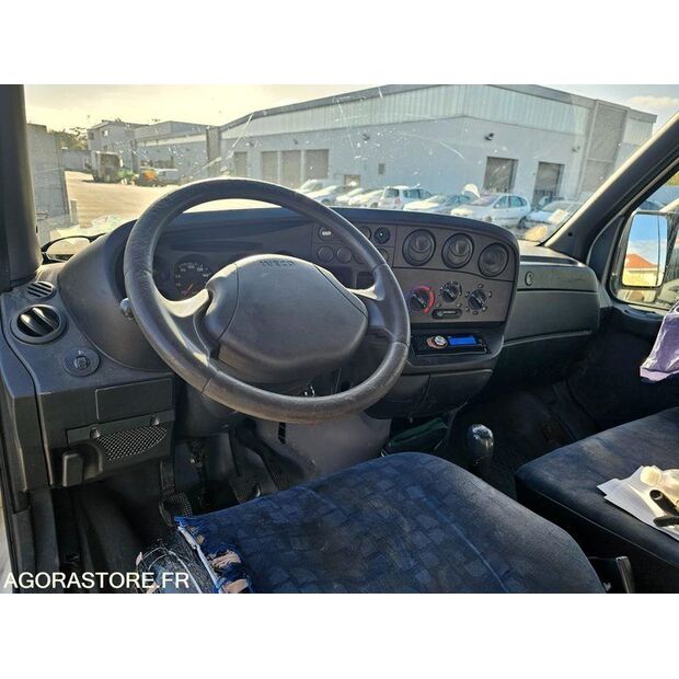 2005 ايفكو 35C12-46228295