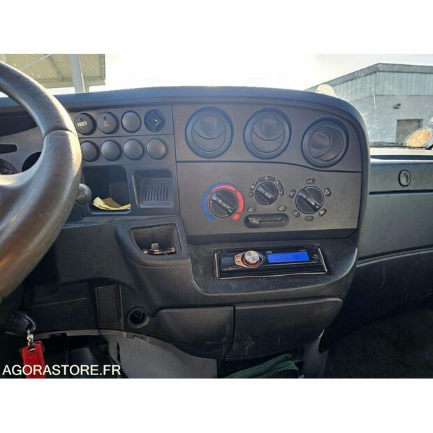 2005 ايفكو 35C12-46228296