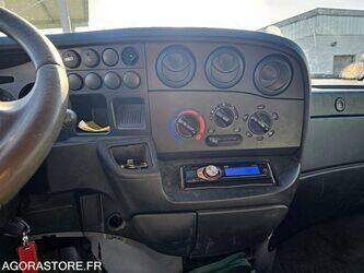 2005-iveco-35c12-1436252-46228296