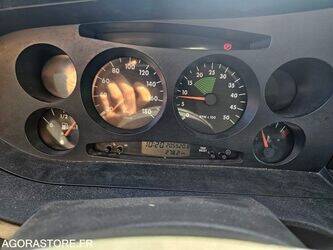 2005-iveco-35c12-1436252-46228297