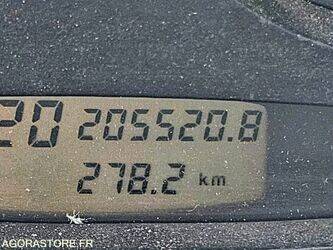 2005-iveco-35c12-1436252-46228298