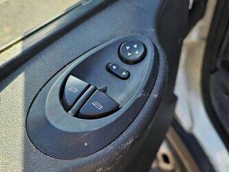 2005-iveco-35c12-1436252-46228299