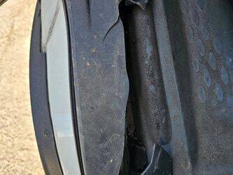 2005-iveco-35c12-1436252-46228300