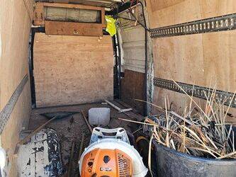 2005-iveco-35c12-1436252-46228301