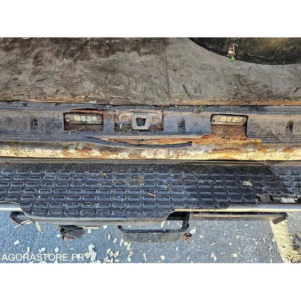 2005 ايفكو 35C12-46228302