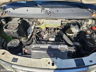 2005-iveco-35c12-1436252-46228303