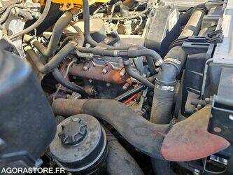 2005-iveco-35c12-1436252-46228304