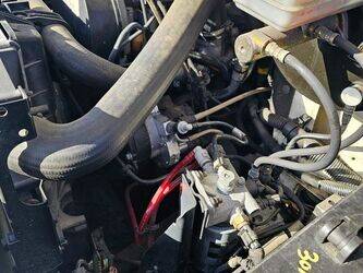 2005-iveco-35c12-1436252-46228305