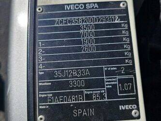 2005-iveco-35c12-1436252-46228306
