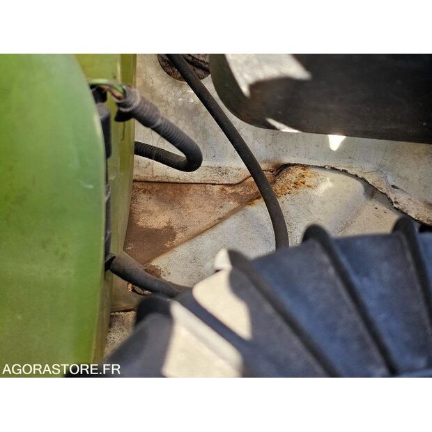 2005 ايفكو 35C12-46228307