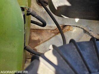 2005-iveco-35c12-1436252-46228307