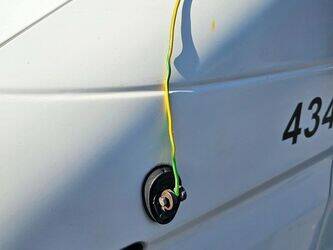 2005-iveco-35c12-1436252-46228308