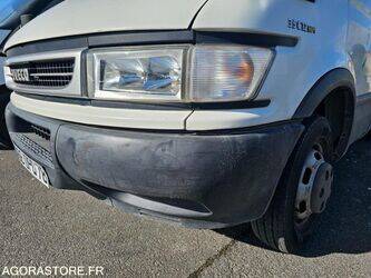 2005-iveco-35c12-1436252-46228309