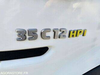 2005-iveco-35c12-1436252-46228310