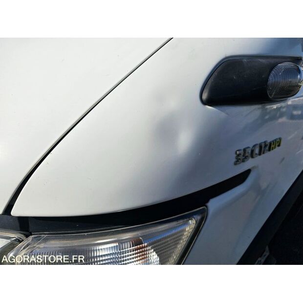 2005 ايفكو 35C12-46228311