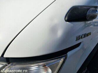 2005-iveco-35c12-1436252-46228311