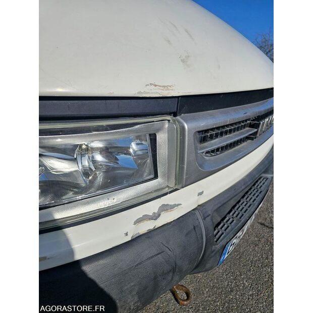 2005 ايفكو 35C12-46228312