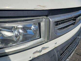 2005-iveco-35c12-1436252-46228312