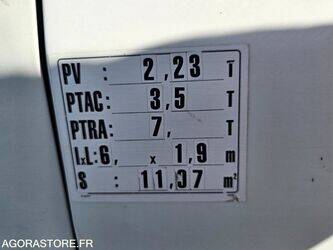 2005-iveco-35c12-1436252-46228314