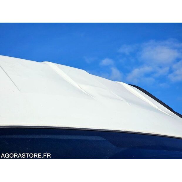 2005 ايفكو 35C12-46228315