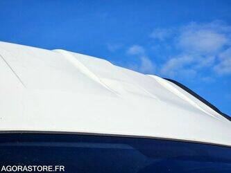 2005-iveco-35c12-1436252-46228315