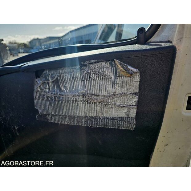 2005 ايفكو 35C12-46228316