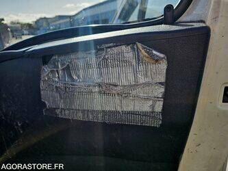 2005-iveco-35c12-1436252-46228316