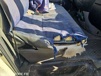 2005-iveco-35c12-1436252-46228317